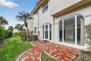 6671 Via Regina, Boca Raton, FL 33433 - Photo 37
