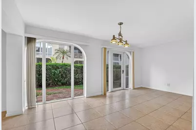 6671 Via Regina #6671, Boca Raton, FL 33433 - Photo 9