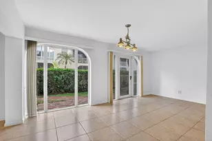 6671 Via Regina, Boca Raton, FL 33433 - Photo 9