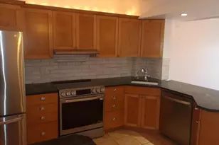 896 N Federal Hwy, Lantana, FL 33462 - Photo 3