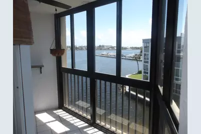 896 N Federal Highway #431, Lantana, FL 33462 - Photo 13