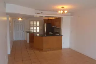 896 N Federal Hwy, Lantana, FL 33462 - Photo 7