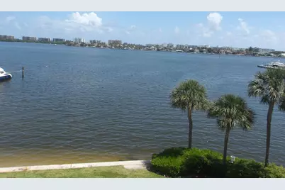 896 N Federal Highway #431, Lantana, FL 33462 - Photo 21