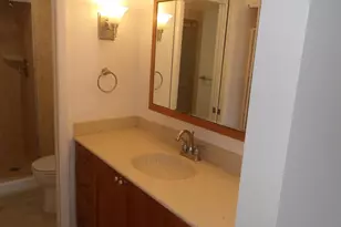 896 N Federal Hwy, Lantana, FL 33462 - Photo 11