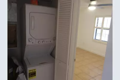 896 N Federal Highway #431, Lantana, FL 33462 - Photo 17