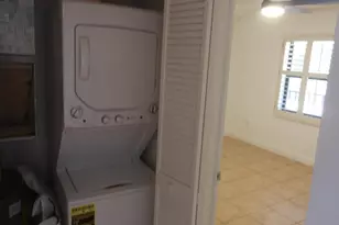 896 N Federal Hwy, Lantana, FL 33462 - Photo 17