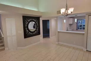 1125 Lake Shore Dr, Lake Park, FL 33403 - Photo 1