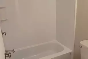 1125 Lake Shore Dr, Lake Park, FL 33403 - Photo 9