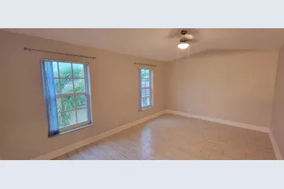 1125 Lake Shore Drive #202, Lake Park, FL 33403 - Photo 7