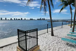 1125 Lake Shore Dr, Lake Park, FL 33403 - Photo 7