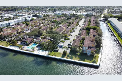 1125 Lake Shore Drive #202, Lake Park, FL 33403 - Photo 25