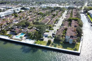 1125 Lake Shore Dr, Lake Park, FL 33403 - Photo 25