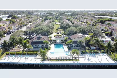 1125 Lake Shore Drive #202, Lake Park, FL 33403 - Photo 5