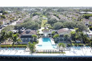 1125 Lake Shore Dr, Lake Park, FL 33403 - Photo 5