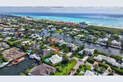 30 Spanish River Drive, Ocean Ridge, FL 33435 - Photo 63