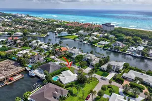 30 Spanish River Dr, Ocean Ridge, FL 33435 - Photo 63
