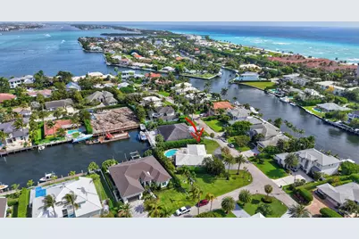 30 Spanish River Drive, Ocean Ridge, FL 33435 - Photo 65