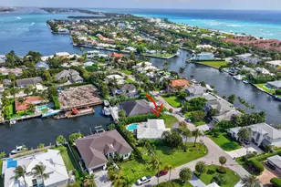 30 Spanish River Dr, Ocean Ridge, FL 33435 - Photo 65