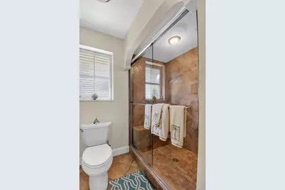 30 Spanish River Drive, Ocean Ridge, FL 33435 - Photo 29