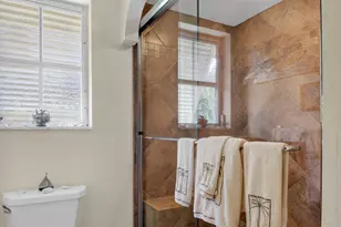 30 Spanish River Dr, Ocean Ridge, FL 33435 - Photo 29