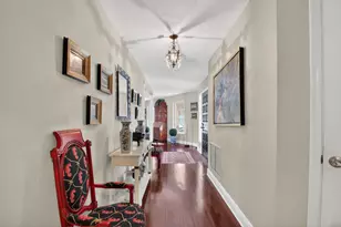 30 Spanish River Dr, Ocean Ridge, FL 33435 - Photo 39