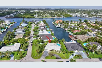 30 Spanish River Drive, Ocean Ridge, FL 33435 - Photo 57