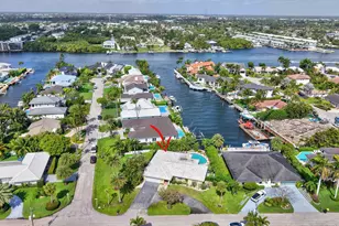 30 Spanish River Dr, Ocean Ridge, FL 33435 - Photo 57