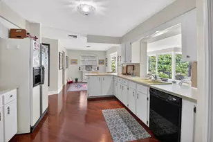 30 Spanish River Dr, Ocean Ridge, FL 33435 - Photo 39