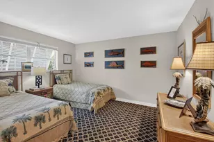 30 Spanish River Dr, Ocean Ridge, FL 33435 - Photo 25