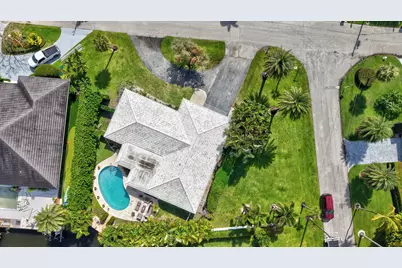 30 Spanish River Drive, Ocean Ridge, FL 33435 - Photo 67