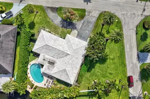 30 Spanish River Dr, Ocean Ridge, FL 33435 - Photo 67