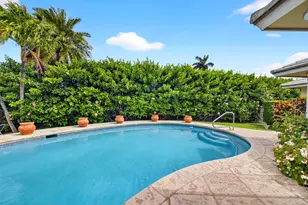 30 Spanish River Dr, Ocean Ridge, FL 33435 - Photo 51