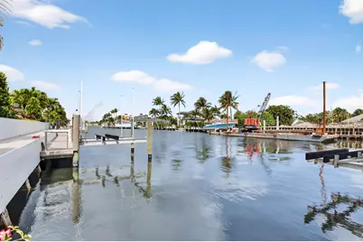 30 Spanish River Drive, Ocean Ridge, FL 33435 - Photo 3