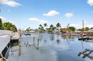 30 Spanish River Dr, Ocean Ridge, FL 33435 - Photo 3