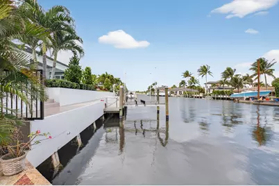 30 Spanish River Drive, Ocean Ridge, FL 33435 - Photo 51