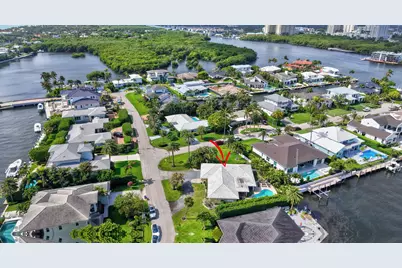 30 Spanish River Drive, Ocean Ridge, FL 33435 - Photo 59