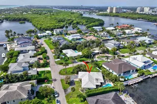 30 Spanish River Dr, Ocean Ridge, FL 33435 - Photo 59