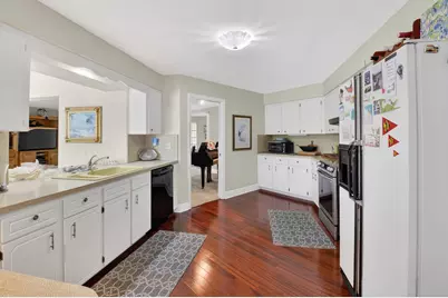 30 Spanish River Drive, Ocean Ridge, FL 33435 - Photo 29