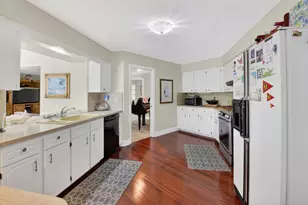 30 Spanish River Dr, Ocean Ridge, FL 33435 - Photo 29