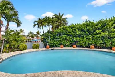 30 Spanish River Drive, Ocean Ridge, FL 33435 - Photo 45