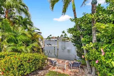 30 Spanish River Drive, Ocean Ridge, FL 33435 - Photo 5