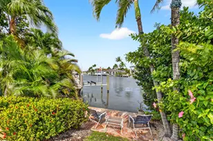 30 Spanish River Dr, Ocean Ridge, FL 33435 - Photo 5