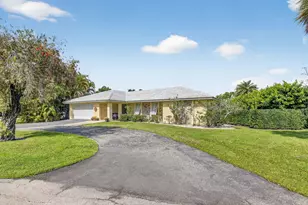 30 Spanish River Dr, Ocean Ridge, FL 33435 - Photo 13