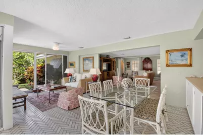 30 Spanish River Drive, Ocean Ridge, FL 33435 - Photo 23