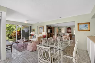 30 Spanish River Dr, Ocean Ridge, FL 33435 - Photo 23