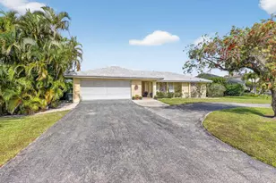 30 Spanish River Dr, Ocean Ridge, FL 33435 - Photo 15