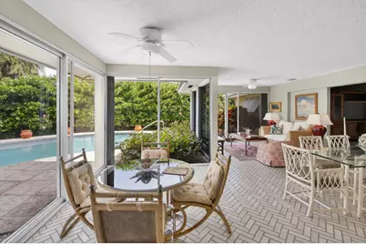 30 Spanish River Drive, Ocean Ridge, FL 33435 - Photo 25