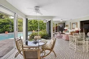 30 Spanish River Dr, Ocean Ridge, FL 33435 - Photo 25