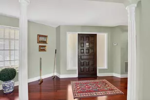 30 Spanish River Dr, Ocean Ridge, FL 33435 - Photo 17