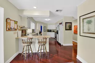 30 Spanish River Dr, Ocean Ridge, FL 33435 - Photo 37